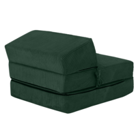 0000406998-malen-90-matrac-zelena-02.png