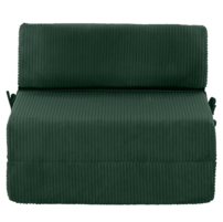 0000406998-malen-90-matrac-zelena-03.png
