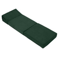 0000406998-malen-90-matrac-zelena-04.png