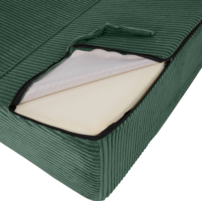 0000406998-malen-90-matrac-zelena-06.png