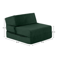 0000406998-malen-90-matrac-zelena-koty-01.png