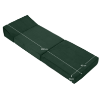 0000406998-malen-90-matrac-zelena-koty-02.png