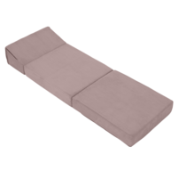 0000406999-malen-90-matrac-ruzova-04.png