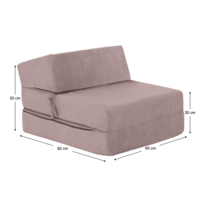 0000406999-malen-90-matrac-ruzova-koty-01.png