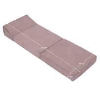 0000406999-malen-90-matrac-ruzova-koty-02.png