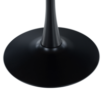 0000407140-reventon-new-110-jedal-stol-dub-cierna-02.png