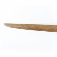 0000407140-reventon-new-110-jedal-stol-dub-cierna-06.png