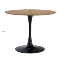 0000407140-reventon-new-110-jedal-stol-dub-cierna-koty.png