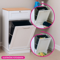 0000407267-delins-typ-1-05-sk.png