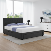 0000407894-Postel-s-rostom-180x200-MIRILA-kondela.png