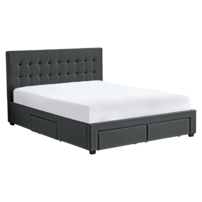 0000407894-milara-postel-01-dod.png