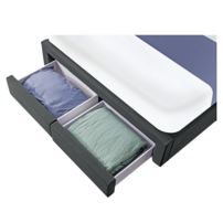 0000407894-milara-postel-06-dod.png
