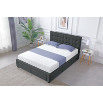 0000407894-milara-postel-in-02-dod.png