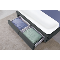 0000407894-milara-postel-in-03-dod.png