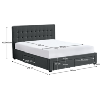 0000407894-milara-postel-koty-01-dod.png