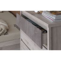 0000408040-jesi-4s-3-detail.png