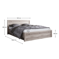 0000408047-JAZZ-140-postel-nairob-koty-upr.png