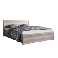 0000408047-JAZZ-postel-nairob-hlavna.png