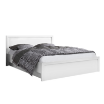 0000408048-jesi-postel-biela-biela-hl-op.png