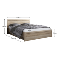 0000408049-JAZZ-160-postel-sonoma-upr.png