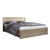 0000408049-JAZZ-postel-sonoma-hlavna.png