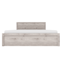 0000408051-jesi-postel-nairob3.png