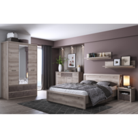 0000408051-jesi-spalna-1.png