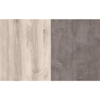 0000408053-jesi-farba-3.png