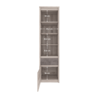 0000408054-jesi-1d1s-regal-2-kotovanie.png