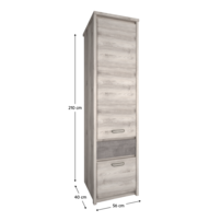 0000408056-jesi-2d-1s-regal-1-kotovanie.png