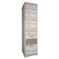0000408056-jesi-2d-1s-regal-1.png