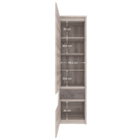 0000408056-jesi-2d-1s-regal-2-kotovanie.png
