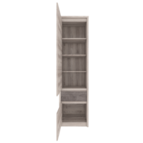 0000408056-jesi-2d-1s-regal-2.png