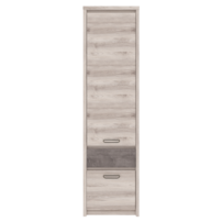 0000408056-jesi-2d-1s-regal-3.png