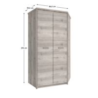 0000408058-jesi-2d-rohova-1-kotovanie.png