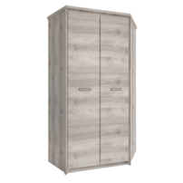 0000408058-jesi-2d-rohova-1.png