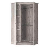 0000408058-jesi-2d-rohova-2-kotovanie.png
