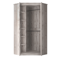 0000408058-jesi-2d-rohova-2.png