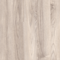 0000408058-jesi-farba-1.png