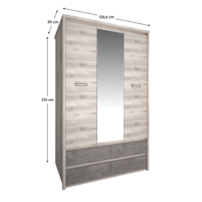0000408059-jesi-3d4s-skr-1-kotovanie.png