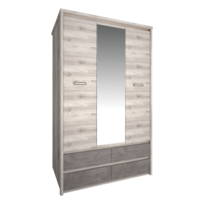 0000408059-jesi-3d4s-skr-1.png