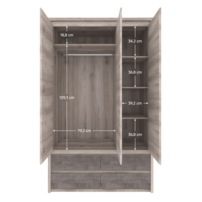 0000408059-jesi-3d4s-skr-2-kototvania.png