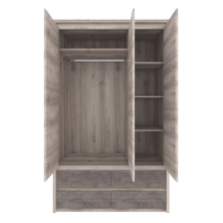 0000408059-jesi-3d4s-skr-2.png