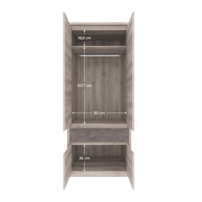0000408060-jesi-4d1s-skri-2-kotovanie.png