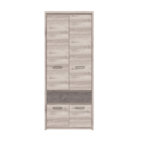0000408060-jesi-4d1s-skri-3.png