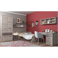 0000408060-jesi-izba-2.png