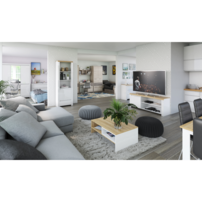 0000408060-vilgo-jesi-lindy-interier-j.png