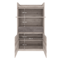 0000408061-jesi-2d1w1s-2-kotovanie.png