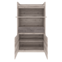 0000408061-jesi-2d1w1s-2.png