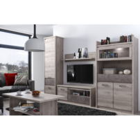 0000408061-jesi-interier-2.png